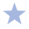Symblole_Etoile.png