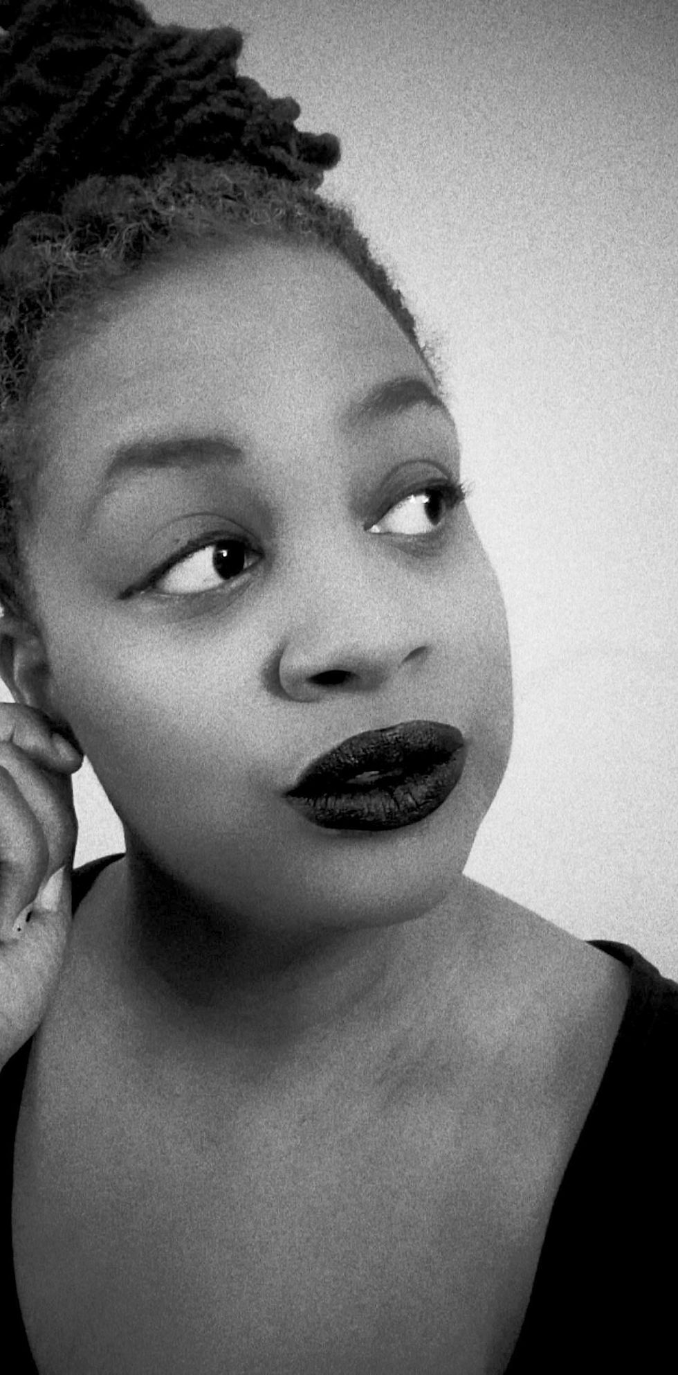 Picture of Harlem Lennox