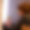 Thumbnail: JEG HADER ADHD - BØRN I EN DIAGNOSETID