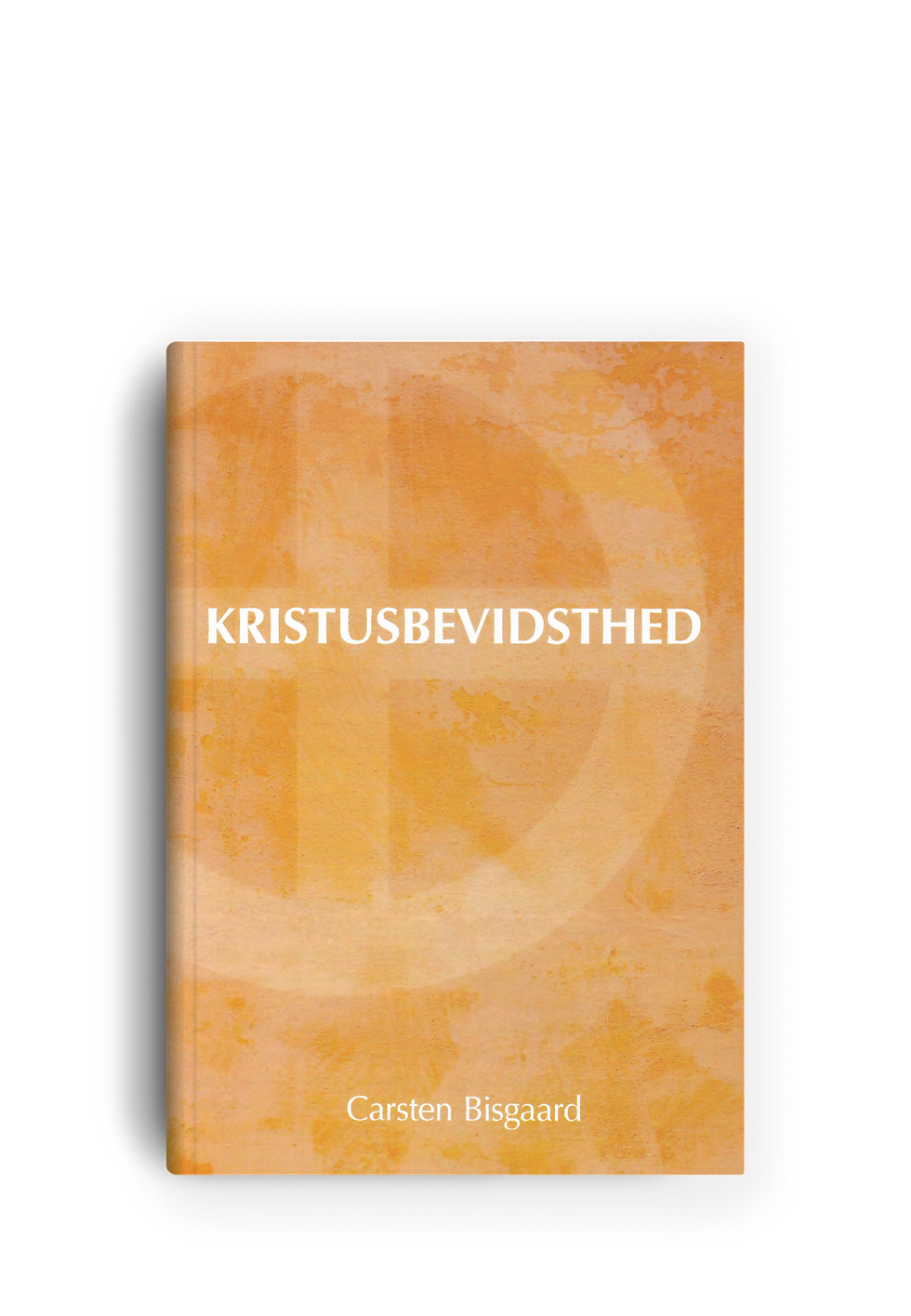 Kristusbevidsthed