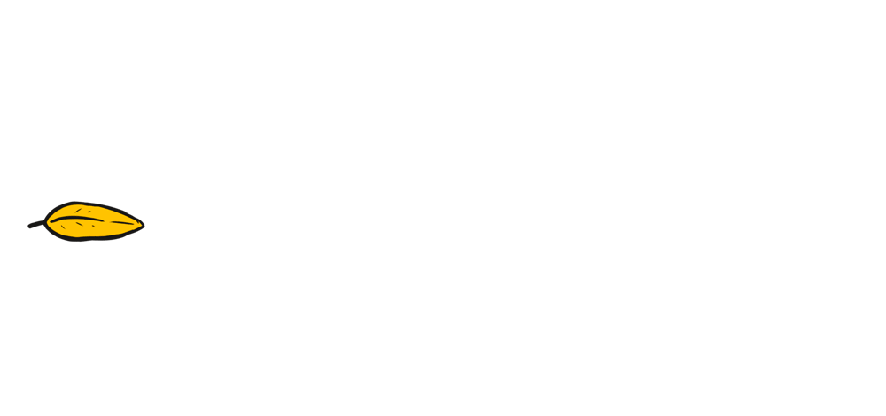 Leaf-yellow.gif