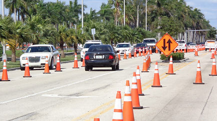 Traffic control pix.jpg