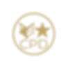 CPD Manual Accreditation - Premium Package