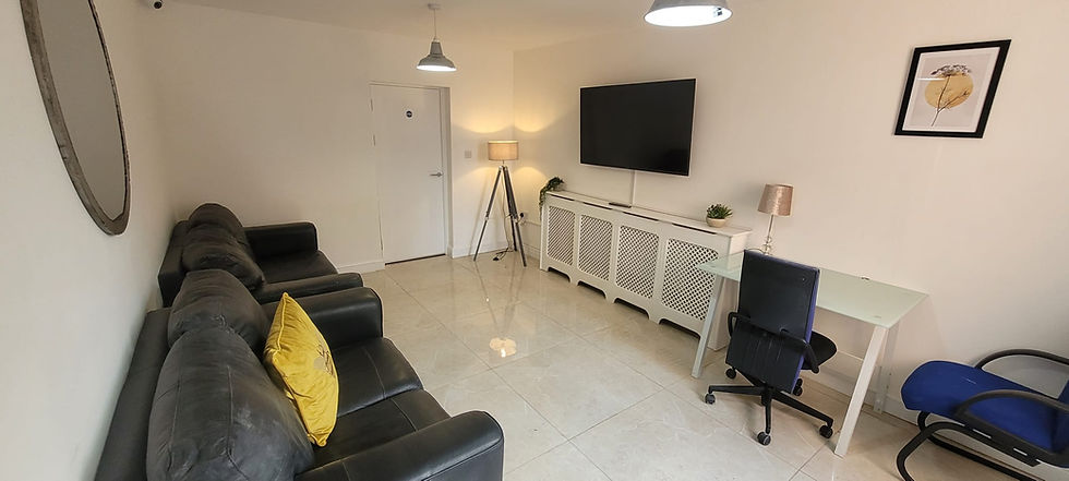 Thumbnail: Rm 8, 70 Portland Street