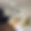 Thumbnail: RM 4, 32 Hardwick Street