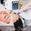 Thumbnail: Hydra Facial