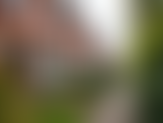 Master Houseshare Compliance in Burton upon Trent: HMO Compliance Tips