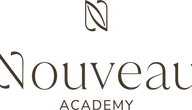 nouveau-academy-primary-logo-with-icon-color-1-rgb-900px-w-72ppi.png