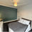 Thumbnail: Rm 1, 37 camden