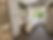 Thumbnail: 341 Nottingham Road Room 1