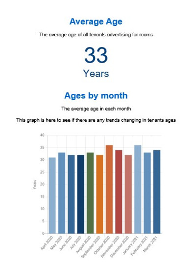 Screenshot 2022-05-28 230216.jpg