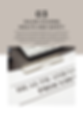 Thumbnail: Advanced Dermal Fillers