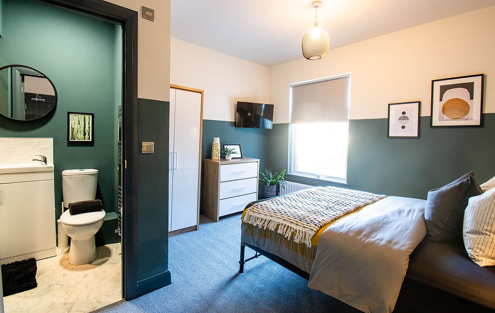 Thumbnail: Rm 5, 61 Bedford St (Grade A)