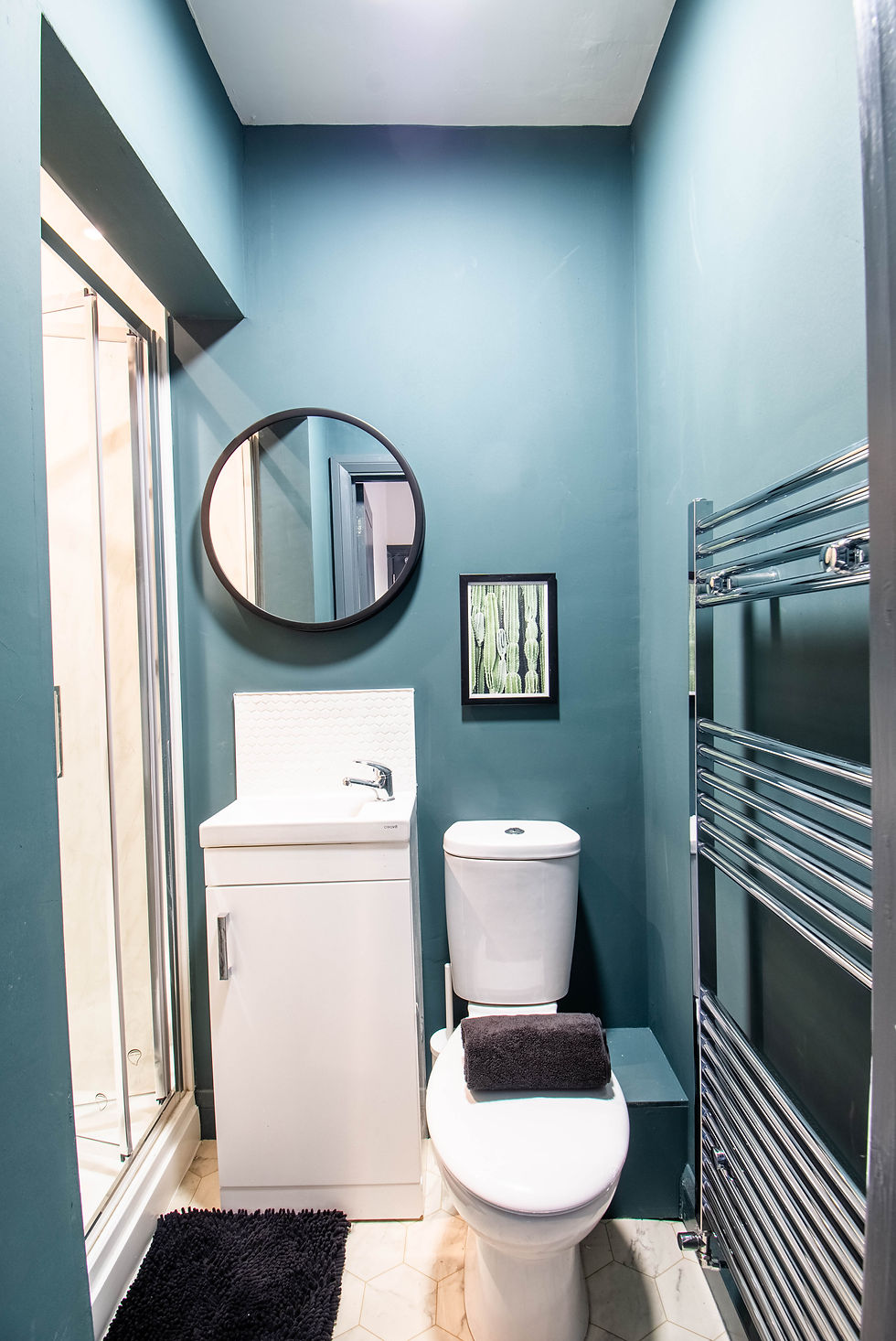 Thumbnail: Rm 5, 61 Bedford St (Grade A)