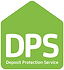 DPS.png