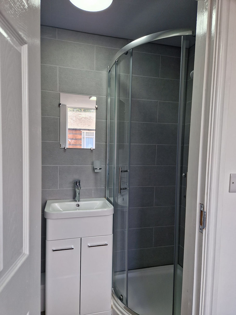 Thumbnail: RM 4, 32 Hardwick Street