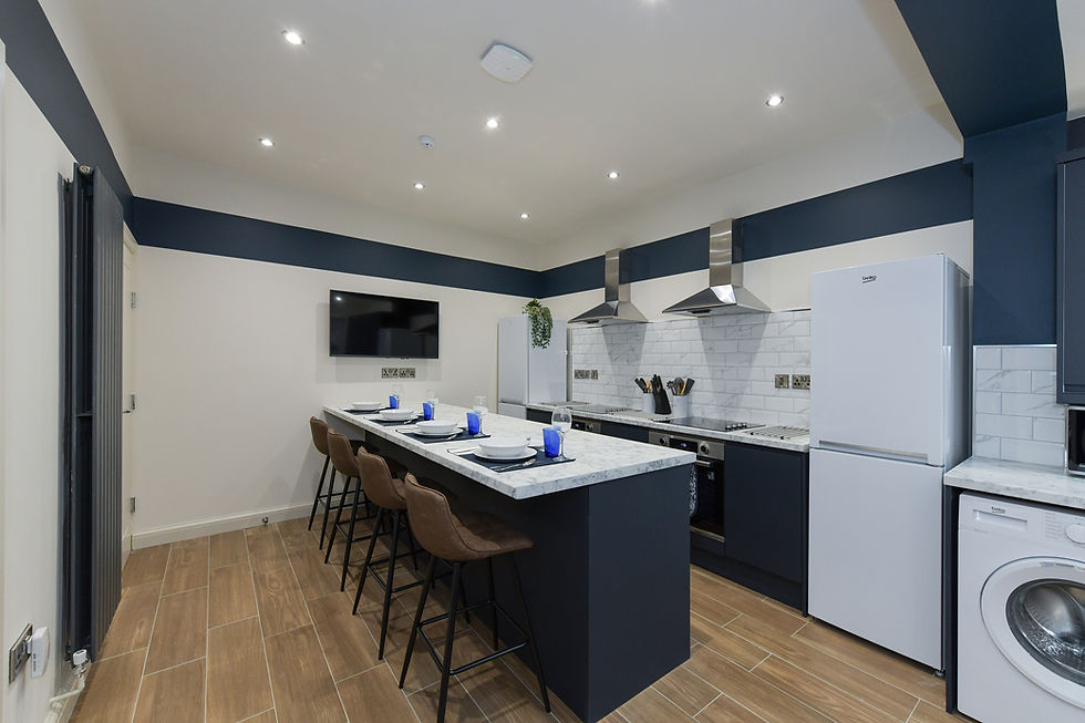 Thumbnail: Rm 3, 630 Osmaston Road (GRADE A)