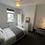 Thumbnail: Rm 1, 37 camden