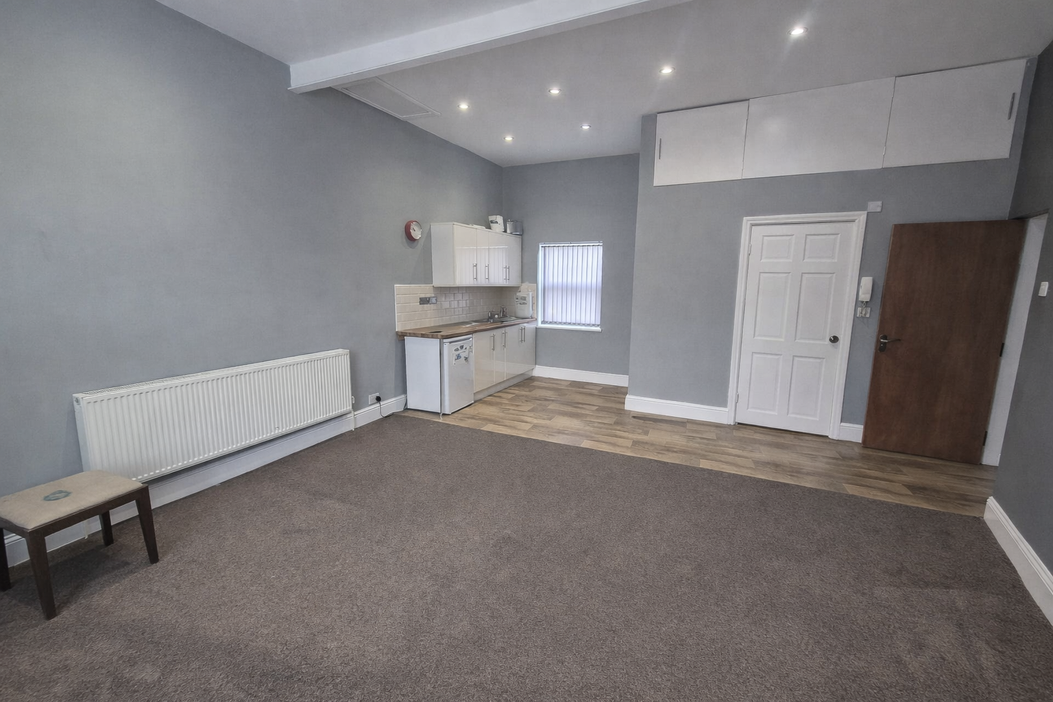 384 Brighton Road (5 Bedroom House)