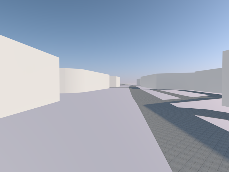 a placeholder image.