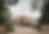 NanoBanana Render D5 _ NWSG_Gemini 3 (Nano Banana Pro)_2026-04-02_09-31-33.png