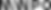 sway.png