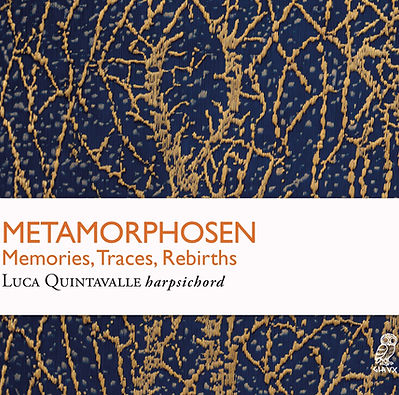 Metamorphosen Copertina pdf 1_.jpg