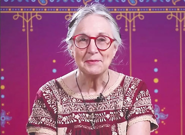 Julieta-Fierro.jpeg