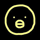 %E3%82%86%E3%81%85%E3%81%B2%E3%81%93%E3%