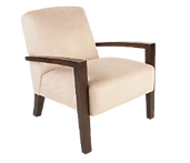 Design sem nome (20).png