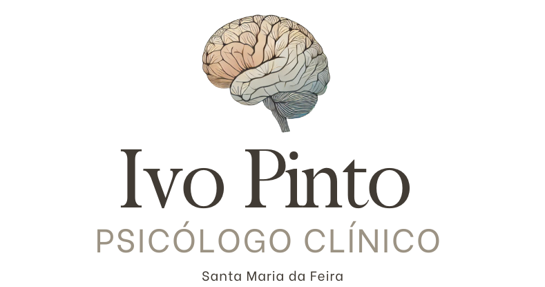 Consultorio Ivo Pinto