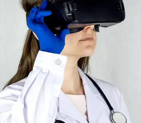 WhatsApp Image 2025-03-29 at 10.54.46.jpeg