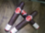 Padrino Cigars