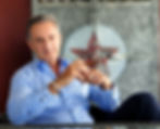 Bond Roberts Cigars