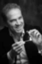 Didier Houvenaghel