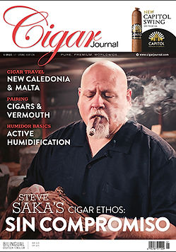 cover_1_25_300x424.jpg