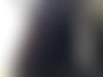 Meow-velous Cat Care Tips for Happy Felines