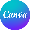 Canva-logo-1024x1024.png