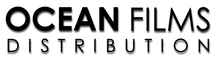 logo-ocean-films.png