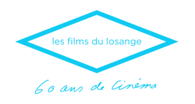 losange-logo-60-ans-300x154.png