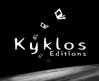 kyklos.jpg