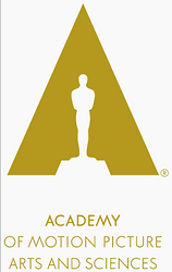 Screenshot 2026-04-29 at 21-26-57 Academy of Motion Picture Arts and Sciences — Wikipédia.