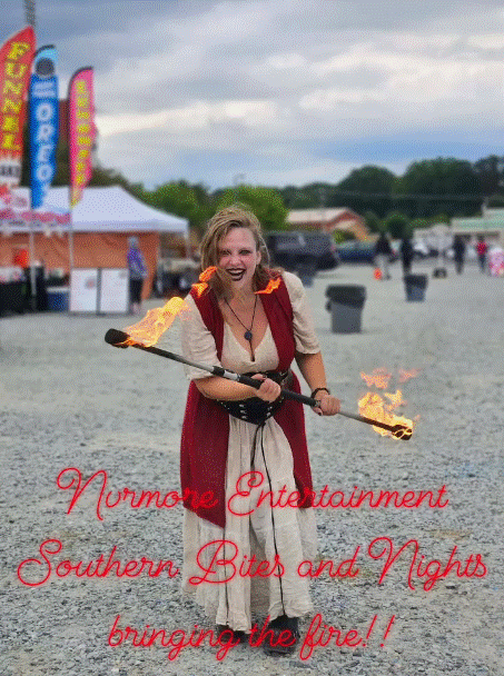 Trinity Newmoon Photo.gif