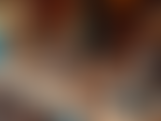 Discover the Best Fantasy Festivals in the US