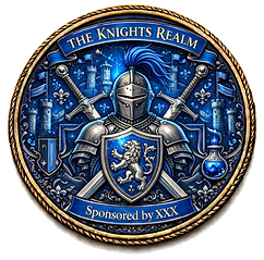 Knight coin front_edited.png