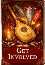 Get Involved Transparent_edited.png