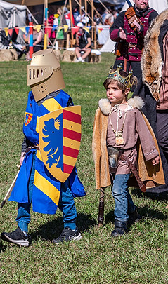 Costume Parade.jpg
