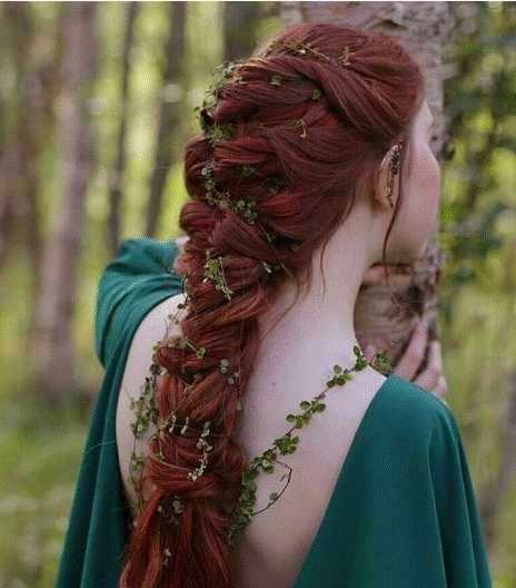 Hair Braiding & Temporary Hair Color.gif