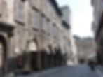 VISITARE NARNI MEDIEVALE