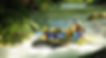 Umbria Rafting e Canoa a 6 km dalla Cascata